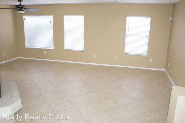 Building Photo - 10252 Moth Orchid Ct