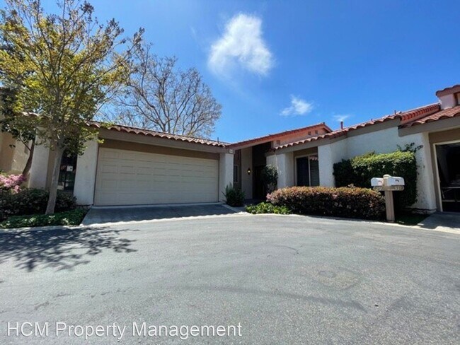 Building Photo - 2 br, 2 bath House - 29 Tahoe