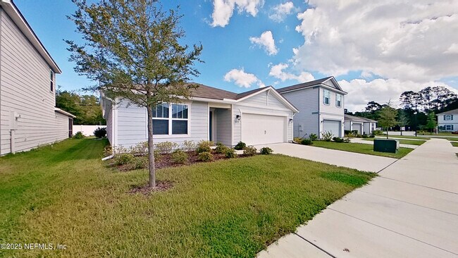 Foto del edificio - 5423 Bullseye Cir