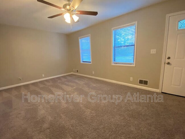 Foto del edificio - 4311 Heath Ct