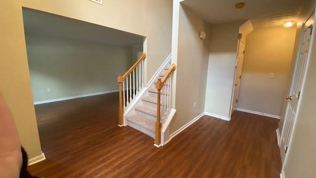 Foto del edificio - 3775 Crescent Walk Ln NE