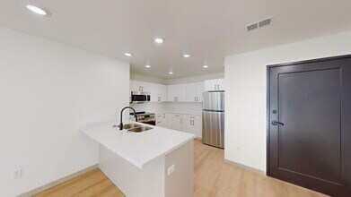 Interior Photo - Briarwood Reserve Apartments
