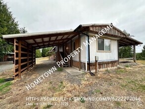 Building Photo - 632 Jackson Hwy S