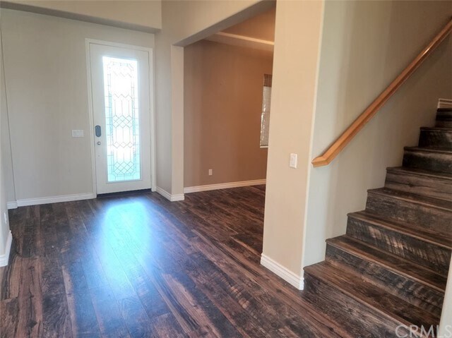 Building Photo - 27038 Pumpkin St