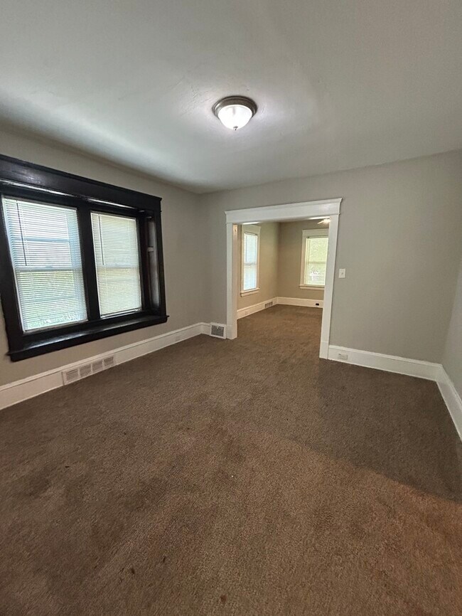 Foto del edificio - 9712 Orleans Ave
