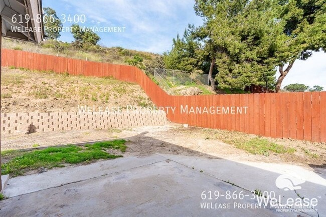 Building Photo - 167 Parkcreek Ct