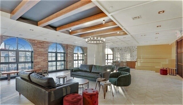 Foto del edificio - 187 Kent Ave