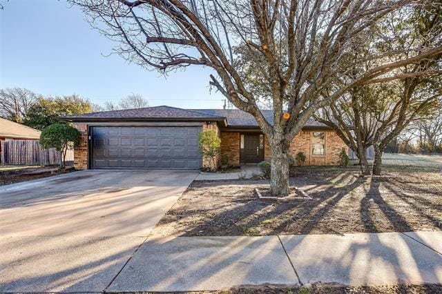 Primary Photo - 305 Bentley Dr