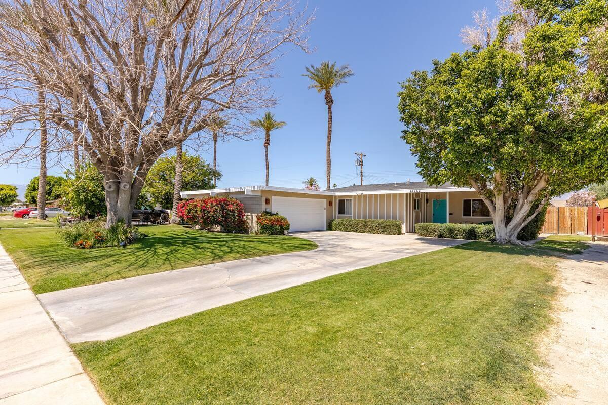 Primary Photo - 81452 Helen Ave