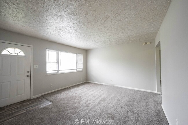 Building Photo - 4719 Calhoun St