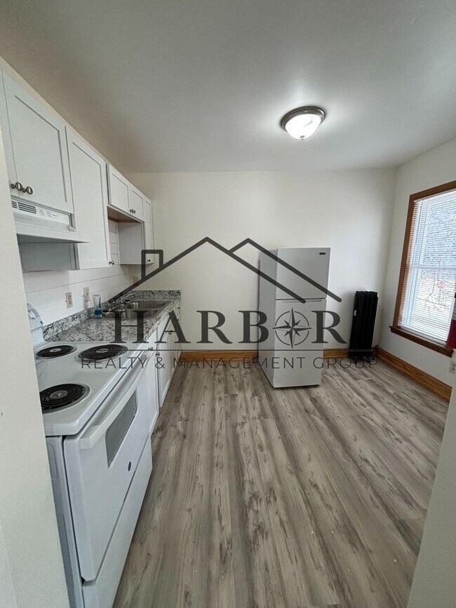 Foto del edificio - $250 Gift Card Move in Special