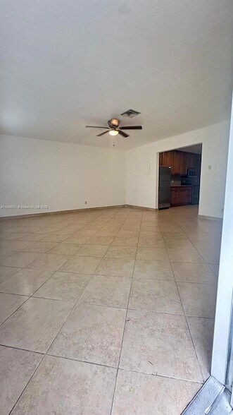Foto principal - 1753 NE 18th St