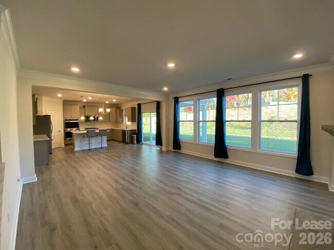 Foto del edificio - 2530 Napa Terrace