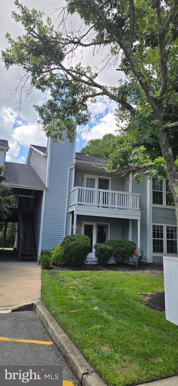 Building Photo - 74 Kenwood Dr