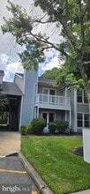 Building Photo - 74 Kenwood Dr