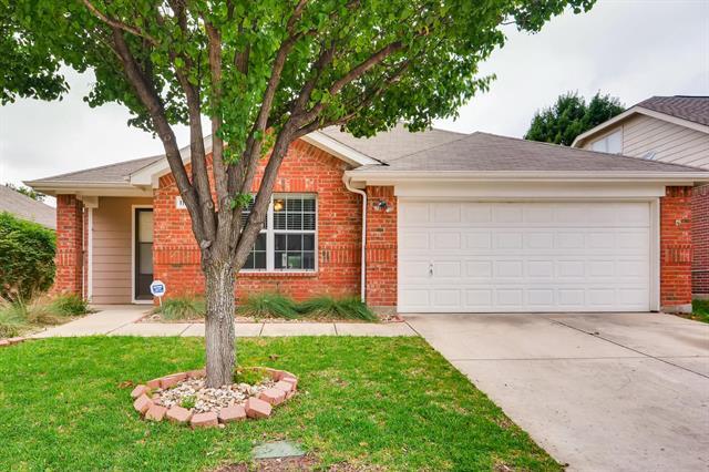 Primary Photo - 11829 Gold Creek Dr E