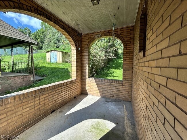 Building Photo - 3113 Elm St