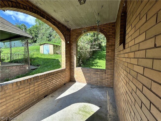 Foto del edificio - 3113 Elm St