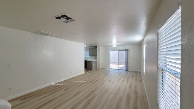 Building Photo - 9507 Brewing Cloud Ave
