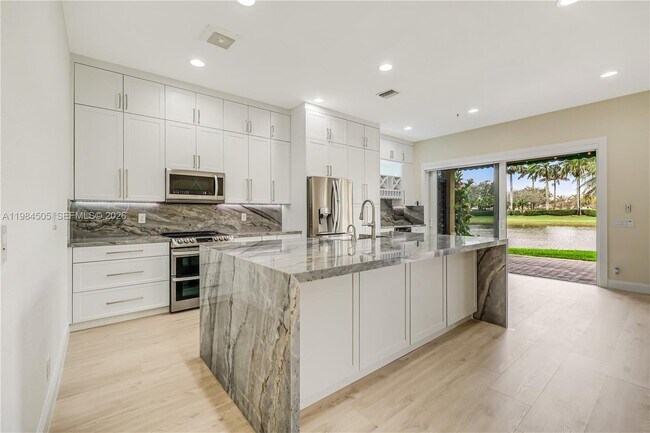 Foto del edificio - 1279 Leeward Way