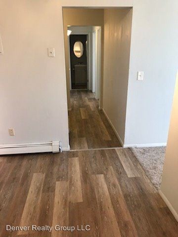 Foto del edificio - 3635 Michigan Ave