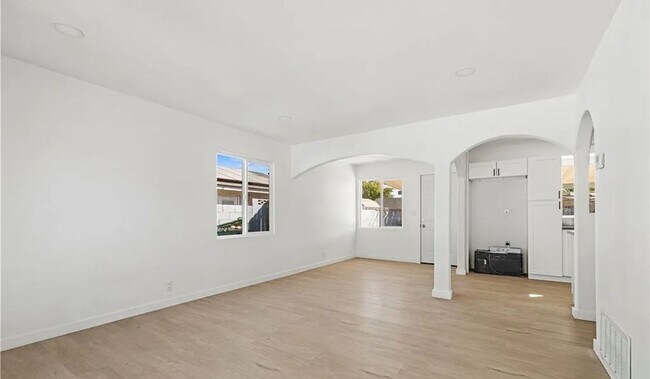Foto del edificio - 38466 Sumac Ave