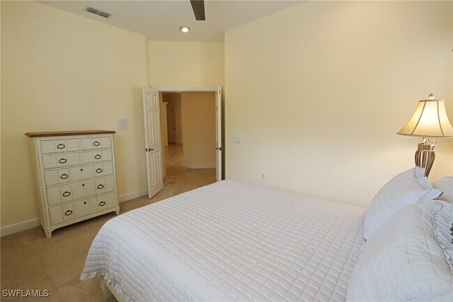 Foto del edificio - 9616 Cypress Hammock Cir