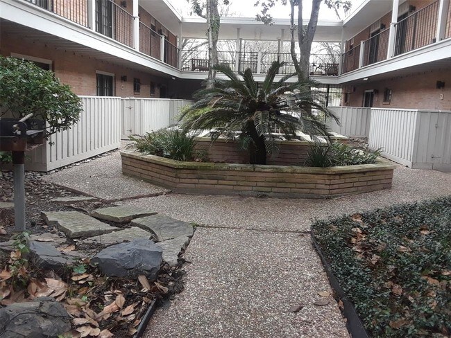 Foto del edificio - 1801 Cortlandt St