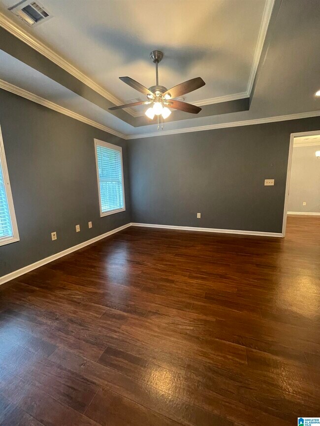 Building Photo - 4552 Barretts Trace Blvd