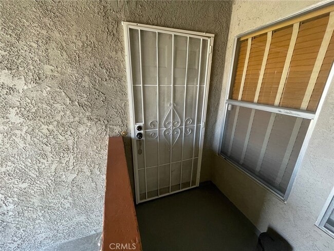 Building Photo - 31864 Railroad Canyon Rd
