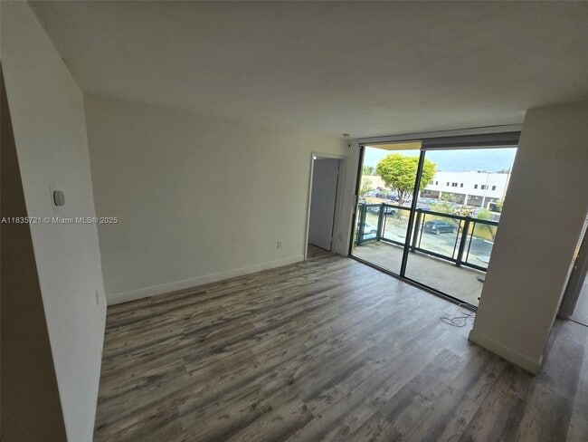 Building Photo - 11790 SW 18th St