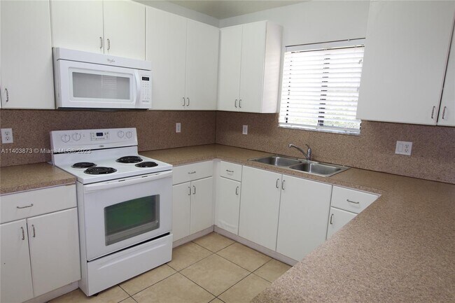 Foto del edificio - 22831 SW 88th Pl