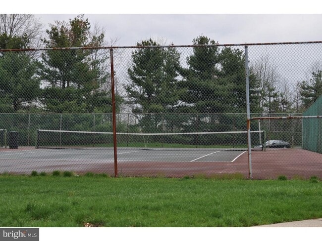 Building Photo - 1413 Morris Ct