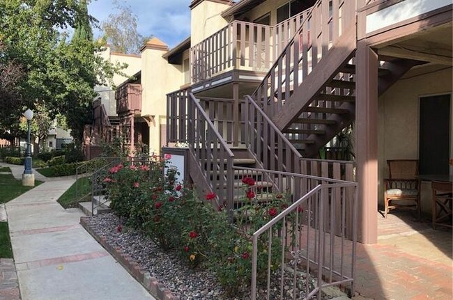 Foto del edificio - 3802 W Jacinto View Rd