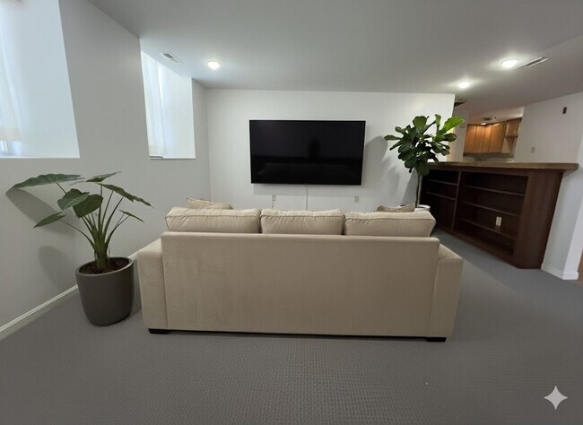 Foto del edificio - 34 Newhall St