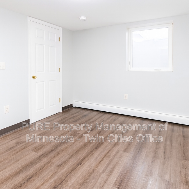 Building Photo - 840 Beech St