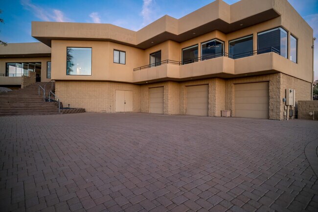 Foto del edificio - 28743 N 106th Pl