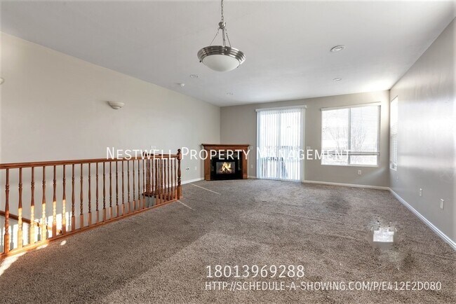 Foto del edificio - 11767 Lake Run Rd