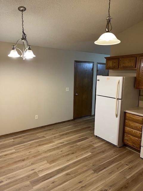 Building Photo - 3825 N Pepper Ridge St