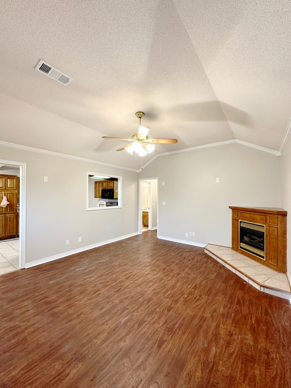 Foto del edificio - 405 Goodhope Rd