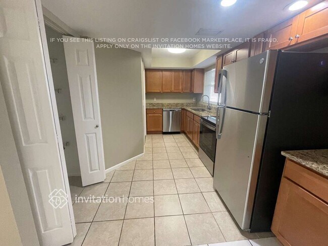 Foto del edificio - 1806 SE 13th St