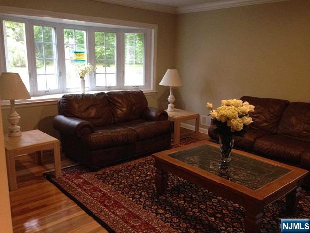 Foto principal - 525 Lynn St