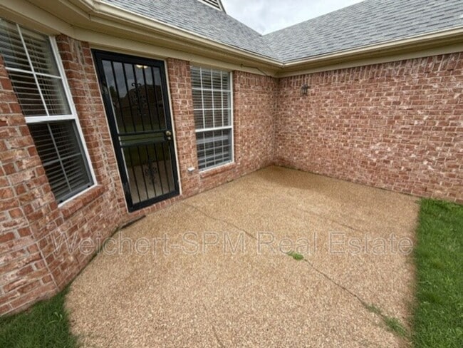 Building Photo - 11245 Cashmere Wood Dr