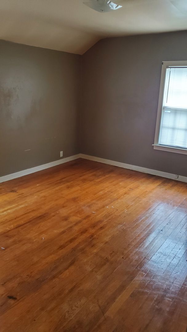 Foto del edificio - 377-381 S. Greenwood Street