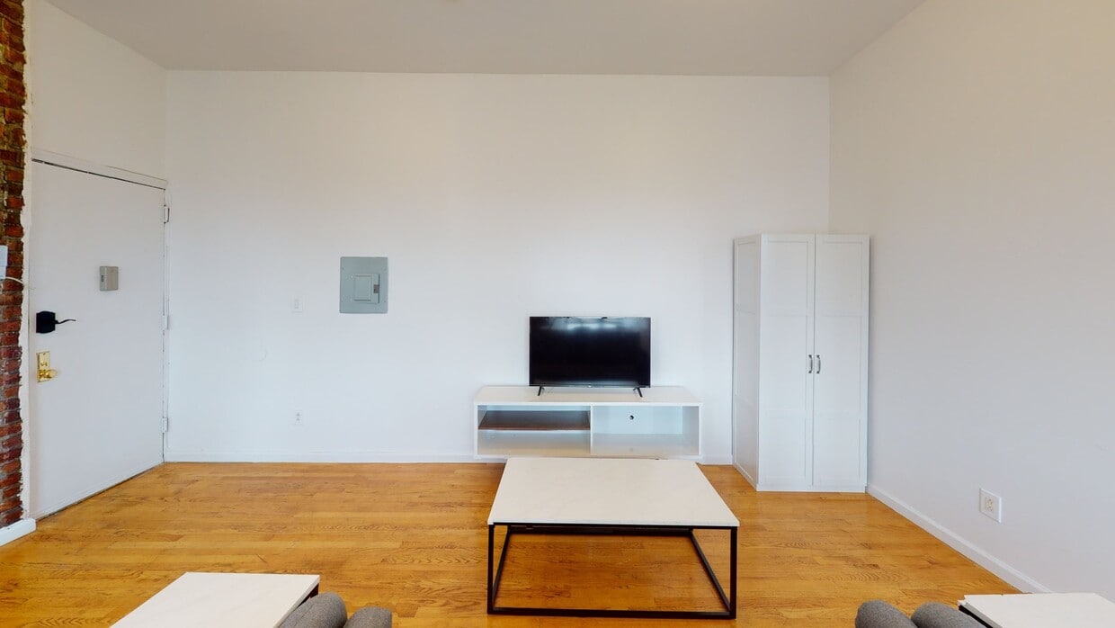 Photo - Room in Shared 2 bed/1 bath home