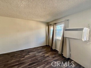Building Photo - 141 South Ave 22