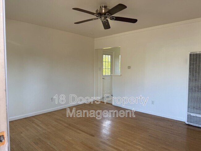 Foto del edificio - 3237 Highview Dr