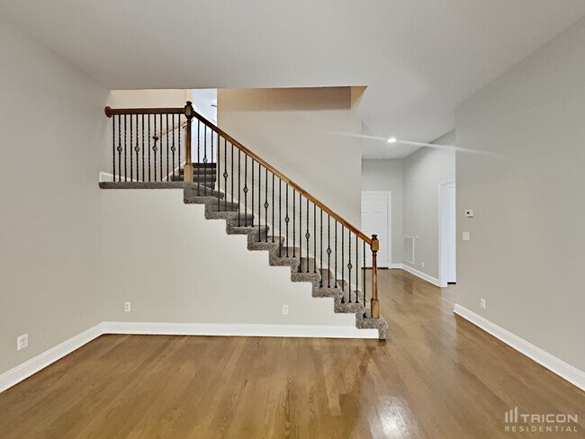 Foto del edificio - 3751 Suiter Road Clarksville TN