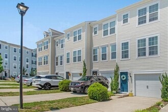 Building Photo - 17141 Gibson Mill Rd