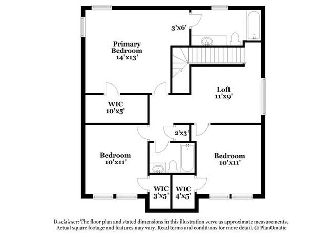 Building Photo - 4431 Stetson Park, San Antonio, TX 78223